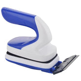 SOBO Aquarium Cleaning Brush (S / M / L)